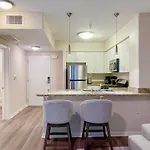 Cozy Studio Near Los Angeles Museum Of Art