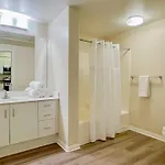 Cozy Studio Near Los Angeles Museum Of Art